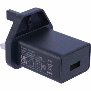 مودم روتر همراه سیمکارتی 4G LTE پرودو PD-4GCPMF-BK