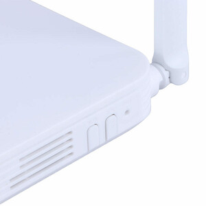 مودم روتر فیبر نوری OptiXstar HG8145X6