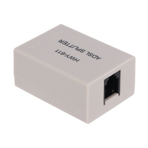 مودم روتر +ADSL2 نتربیت NSL-122