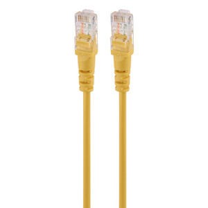 مودم روتر +ADSL2 نتربیت NSL-122