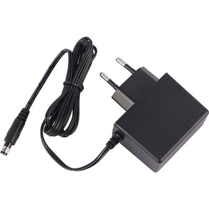 مودم روتر +ADSL2 نتربیت NSL-122