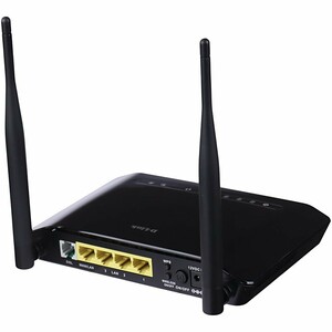 مودم روتر +ADSL2 دی لینک DSL-2750