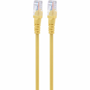 مودم روتر +ADSL2 دی لینک DSL-2750
