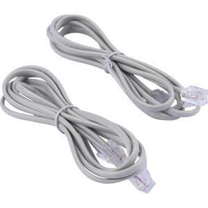 مودم روتر +ADSL2 دی لینک DSL-2750