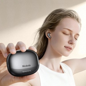 هندزفری بلوتوثی مک دودو ZENO Pro N5 HP-088
