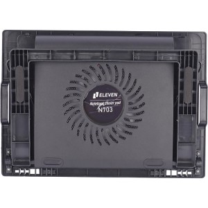 کول پد لپ تاپ Eleven N703