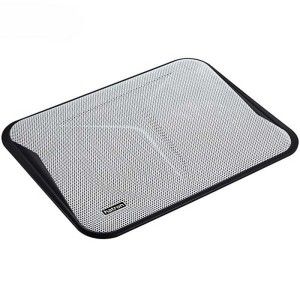 کول پد لپ تاپ هترون HCP086