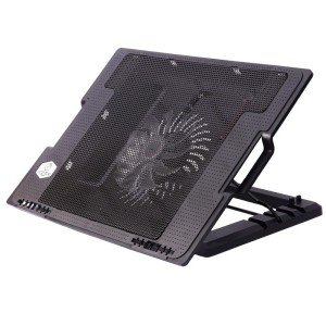 کول پد لپ تاپ ایکس پی پروداکت XP-F97