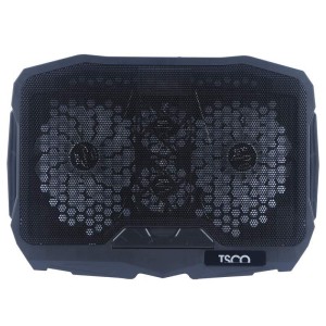 کول پد لپ تاپ تسکو TSCO TCLP-3100