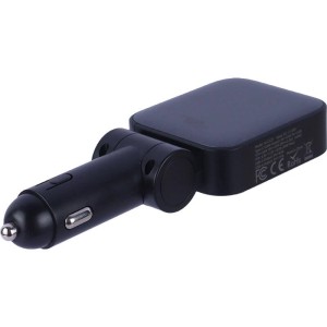 شارژر فندکی گرین لاین GL-CC27 GNRT72WCHR - تصویر 5