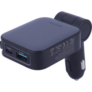 شارژر فندکی گرین لاین GL-CC27 GNRT72WCHR - تصویر 9