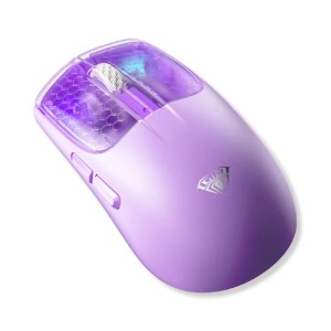 موس بی سیم گیمینگ آئولا SC560 - تصویر 2