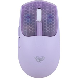 موس بی سیم گیمینگ آئولا SC560 - تصویر 3