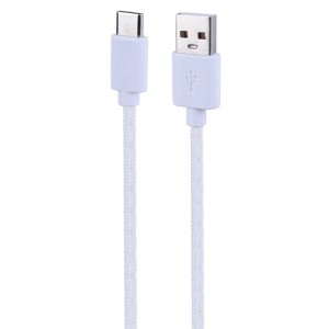 موس بی سیم گیمینگ آئولا SC560 - تصویر 4