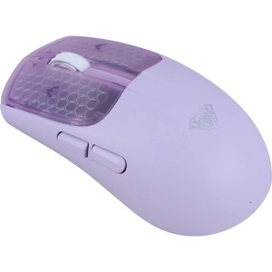 موس بی سیم گیمینگ آئولا SC560 - تصویر 5