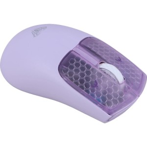 موس بی سیم گیمینگ آئولا SC560 - تصویر 6