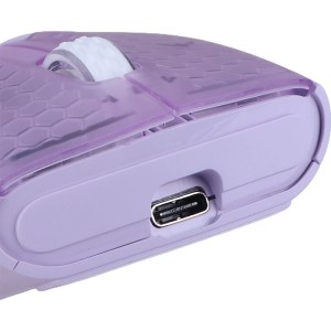 موس بی سیم گیمینگ آئولا SC560 - تصویر 8