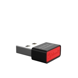 موس بی سیم گیمینگ بلادی R36 Ultra - تصویر 6