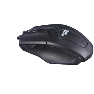 موس گیمینگ ماسارو M331 - تصویر 3