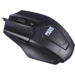 موس گیمینگ ماسارو M331 - تصویر 4