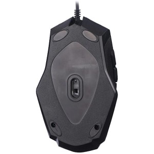 موس گیمینگ ماسارو M331 - تصویر 5
