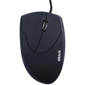 موس گیمینگ سابیت GM-500 - تصویر 2