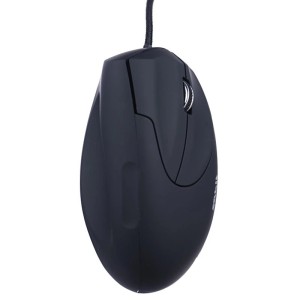 موس گیمینگ سابیت GM-500 - تصویر 3