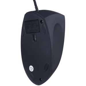 موس گیمینگ سابیت GM-500 - تصویر 4