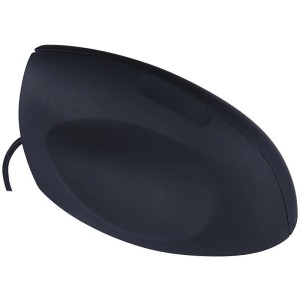 موس گیمینگ سابیت GM-500 - تصویر 5