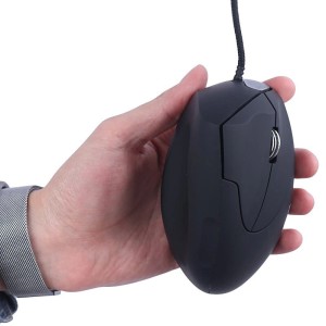 موس گیمینگ سابیت GM-500 - تصویر 7