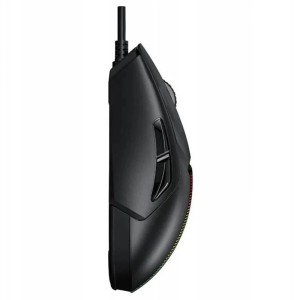 موس گیمینگ آئولا Wind F813 Pro - تصویر 3