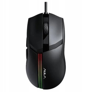 موس گیمینگ آئولا Wind F813 Pro - تصویر 4