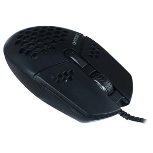 موس گیمینگ لنوو M105 - تصویر 5