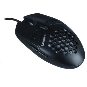 موس گیمینگ لنوو M105 - تصویر 7