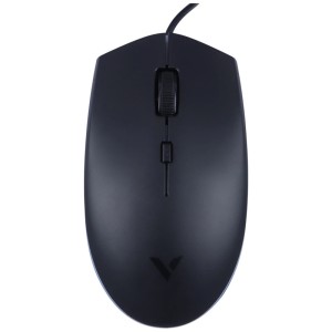 موس گیمینگ رپو V11S - تصویر 2