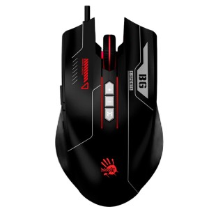 موس گیمینگ بلادی ES7 Esports - تصویر 2
