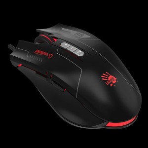 موس گیمینگ بلادی ES7 Esports - تصویر 4
