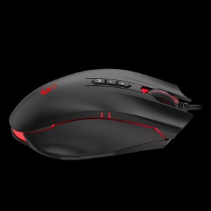 موس گیمینگ بلادی ES7 Esports - تصویر 5