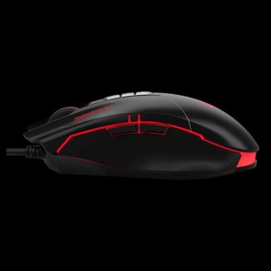 موس گیمینگ بلادی ES7 Esports - تصویر 6
