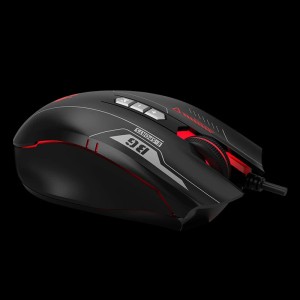 موس گیمینگ بلادی ES7 Esports - تصویر 7