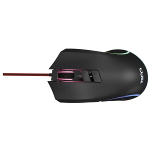 موس گیمینگ تسکو TM 775GA - تصویر 6