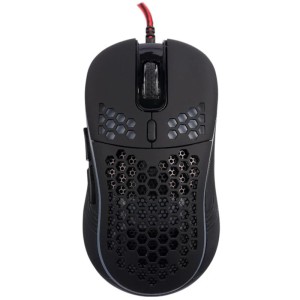 موس گیمینگ تسکو TM 765GA - تصویر 3