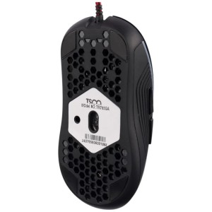 موس گیمینگ تسکو TM 765GA - تصویر 6
