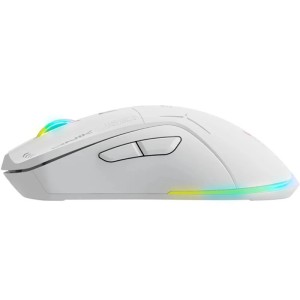 موس بی سیم گیمینگ اونیکوما CW917 - تصویر 5
