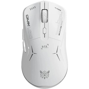 موس بی سیم گیمینگ اونیکوما CW917 - تصویر 8