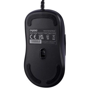 موس گیمینگ رپو V16RGB - تصویر 4