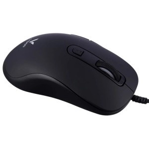 موس گیمینگ رپو V16RGB - تصویر 5