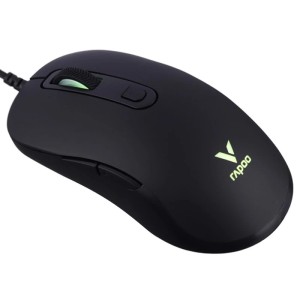 موس گیمینگ رپو V16RGB - تصویر 9