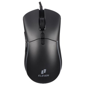 موس گیمینگ ایلون GM8 - تصویر 4