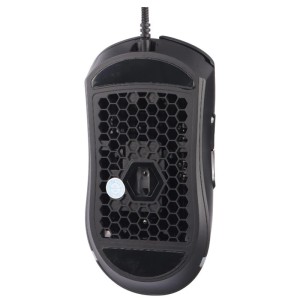 موس گیمینگ ایلون GM8 - تصویر 5